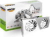 INNO3D NVIDIA GEFORCE RTX 4060 