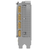 INNO3D NVIDIA GEFORCE RTX 4060 