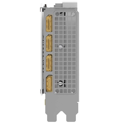 INNO3D NVIDIA GEFORCE RTX 4060 