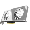 INNO3D NVIDIA GEFORCE RTX 4060 