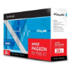 SAPPHIRE PULSE AMD Radeon RX 7900