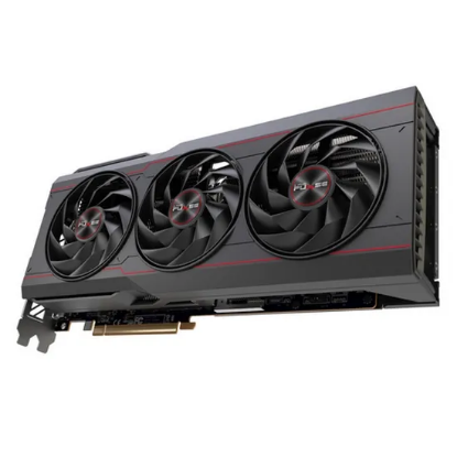 SAPPHIRE PULSE AMD Radeon RX 7900
