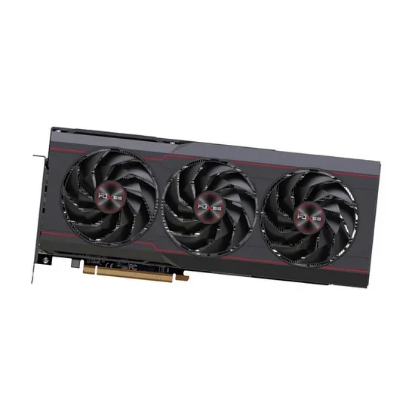 SAPPHIRE PULSE AMD Radeon RX 7900