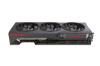 SAPPHIRE PULSE AMD Radeon RX 7900