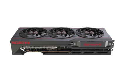 SAPPHIRE PULSE AMD Radeon RX 7900