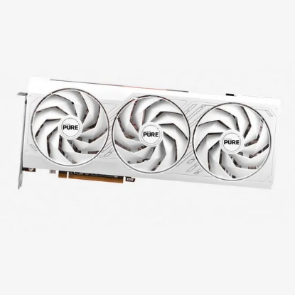 SAPPHIRE PURE AMD RADEON RX 7700