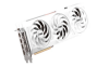SAPPHIRE PURE AMD RADEON RX 7700