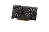 SAPPHIRE PULSE AMD Radeon RX 6500 XT
