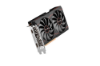 SAPPHIRE PULSE AMD Radeon RX 6500 XT