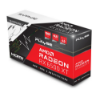 SAPPHIRE PULSE AMD Radeon RX 6500 XT