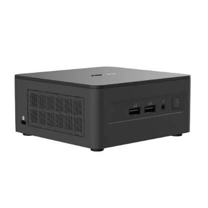 ASUS NUC 14 Pro