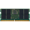 Kingston DDR5
