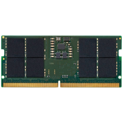 Kingston DDR5