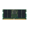 Kingston DDR5