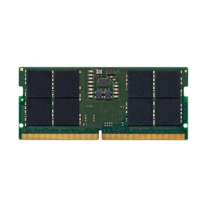 Kingston DDR5