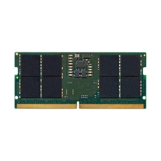 Kingston DDR5
