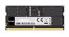 Lexar DDR5