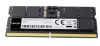Lexar DDR5