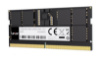 Lexar DDR5