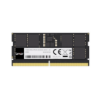 Lexar DDR5