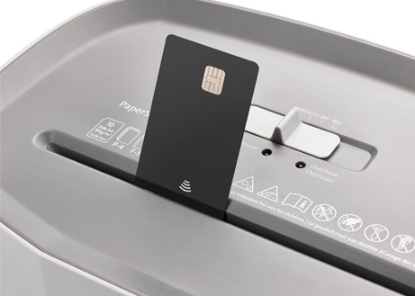 Dahle skartovač PaperSAFE