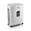  Dahle skartovač PaperSAFE