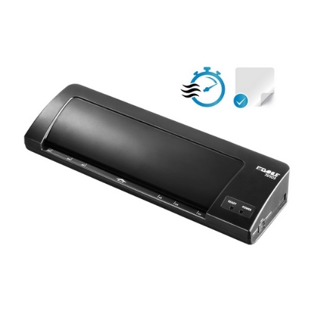 Obrázek pro kategorii LAMINÁTORY