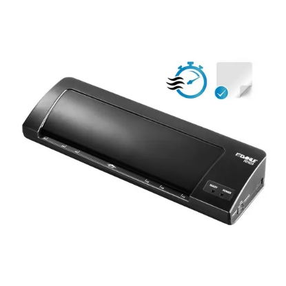 Dahle laminátor Dahle 70103