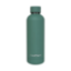 termoláhev Bonet, 500 ml, nerez, tmavě zelená