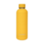 CoolPack termoláhev Bonet, 500 ml, nerez, žlutá