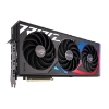 ASUS VGA NVIDIA GeForce RTX 4070
