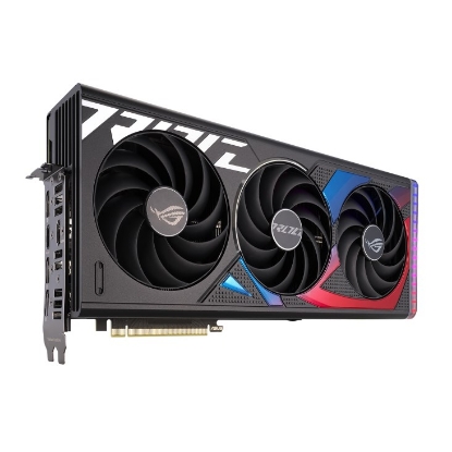 ASUS VGA NVIDIA GeForce RTX 4070