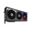 ASUS VGA NVIDIA GeForce RTX 4070