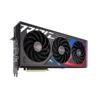 ASUS VGA NVIDIA GeForce RTX 4070