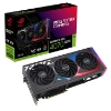 ASUS VGA NVIDIA GeForce RTX 4070