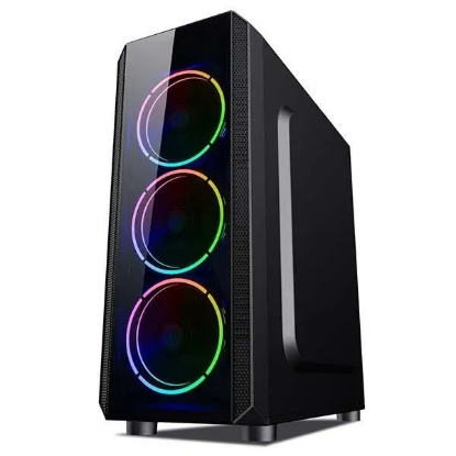 WEBMARIO WANN-G 7460 AMD RYZEN 5 7600X Blade