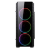 WEBMARIO WANN-G 7460 AMD RYZEN 5 7600X Blade