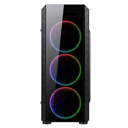 WEBMARIO WANN-G 7460 AMD RYZEN 5 7600X Blade