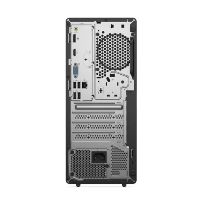 LENOVO PC ThinkCentre Neo 50t