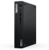 LENOVO PC ThinkCentre M70q