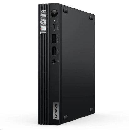 LENOVO PC ThinkCentre M70q
