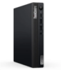 LENOVO PC ThinkCentre M70q
