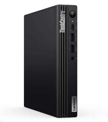 LENOVO PC ThinkCentre M70q