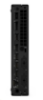 LENOVO PC ThinkCentre M70q