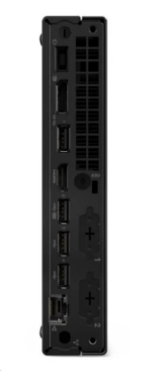 LENOVO PC ThinkCentre M70q