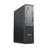 LENOVO PC ThinkCentre Neo 50s G5
