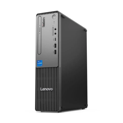 LENOVO PC ThinkCentre Neo 50s G5