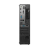 LENOVO PC ThinkCentre Neo 50s G5