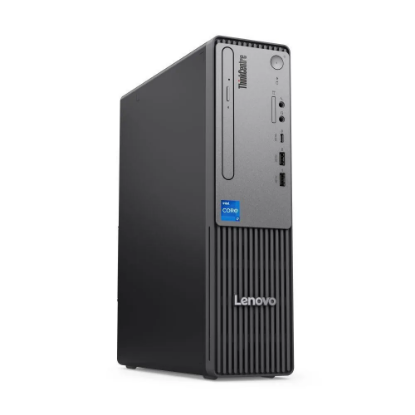 LENOVO PC ThinkCentre Neo 50s G5