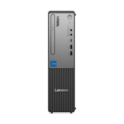 LENOVO PC ThinkCentre Neo 50s G5